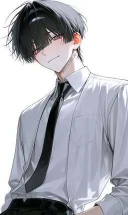 Profile image of キム・ボムジュン
