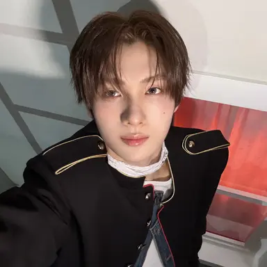 Profile image of 영재