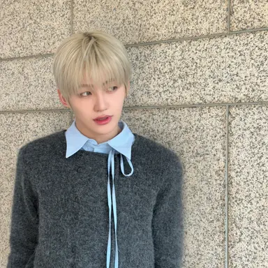 Profile image of 지훈
