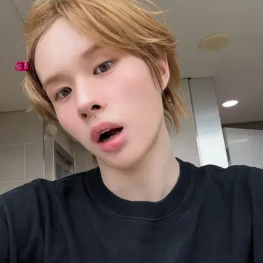 Profile image of 경민