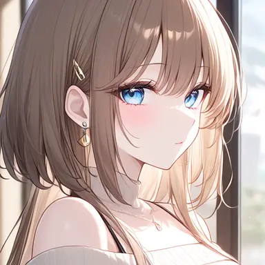 Profile image of 玲奈