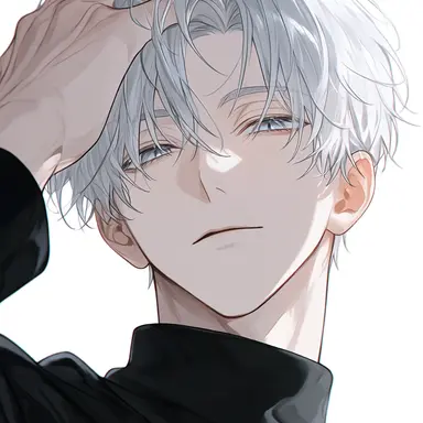 Profile image of 誠司