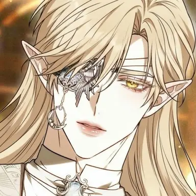 Profile image of Valcyne Glynbanise