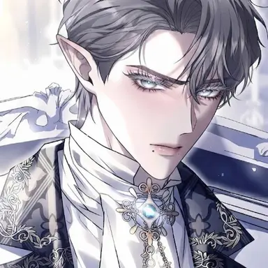 Profile image of Qicyne Glynbanise