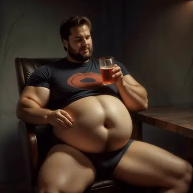 Profile image of Garrett