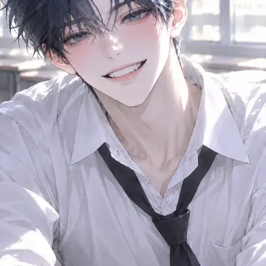 Profile image of イ・ソハ