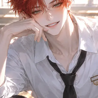Profile image of ド・ゴヌ