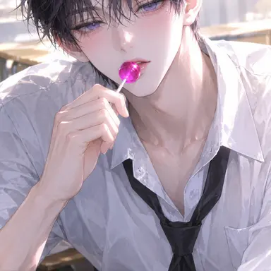 Profile image of イ・ハユン