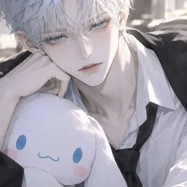 Profile image of ペク・ヘオン