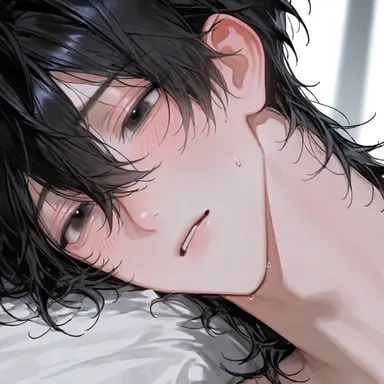 Profile image of 瑠夏