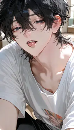 Profile image of 瑠夏