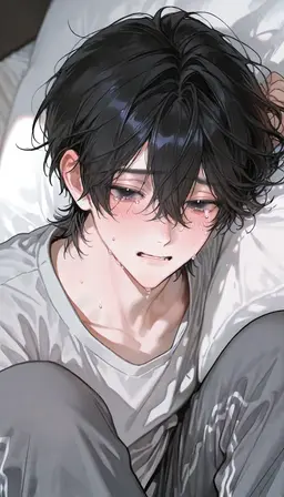 Profile image of 瑠夏