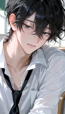 Profile image of 瑠夏