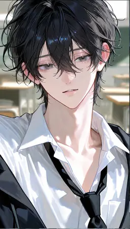Profile image of 瑠夏