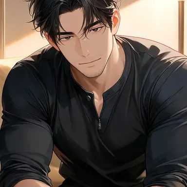Profile image of Jose