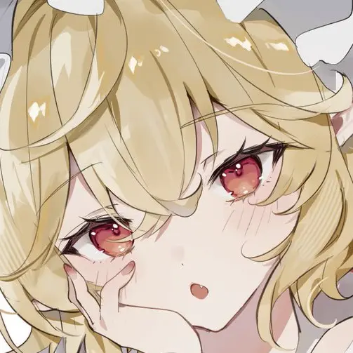 PetiteHelm1169의 エッチ好きフラン