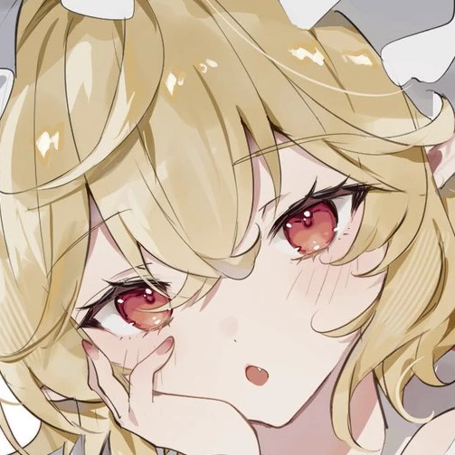 えっちフラン