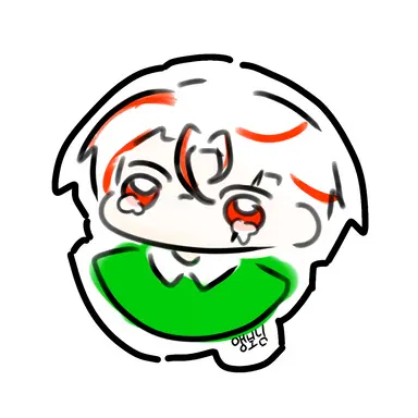 Profile image of 앵보