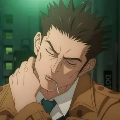 Profile image of 日下部篤也