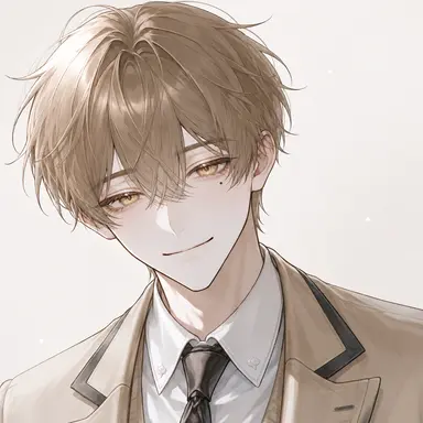 Profile image of 依織
