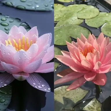 Profile image of 주리