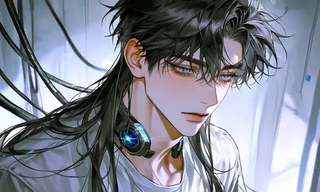 Profile image of Kreuz