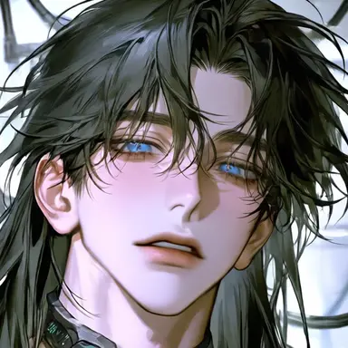 Profile image of Kreuz