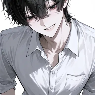 Profile image of 海涼