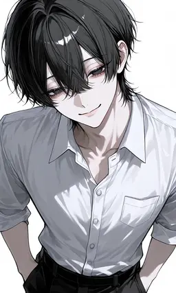 Profile image of 海涼