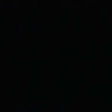 Profile image of 트라팔가 로