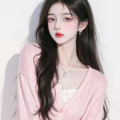 Profile image of 유하린