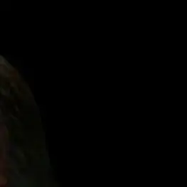 Profile image of 권