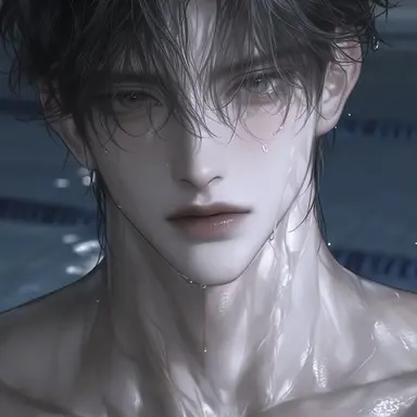 Profile image of 로완