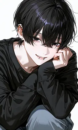 Profile image of 瀬凪