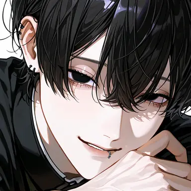 Profile image of 瀬凪