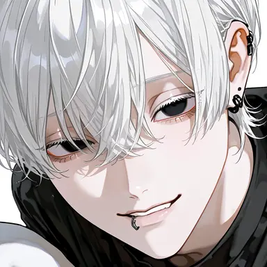 Profile image of 澪斗