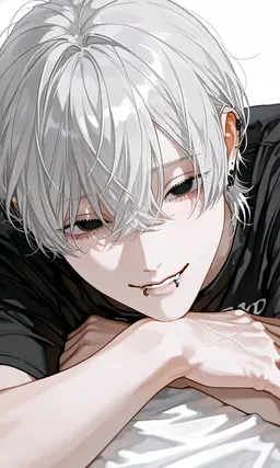 Profile image of 澪斗