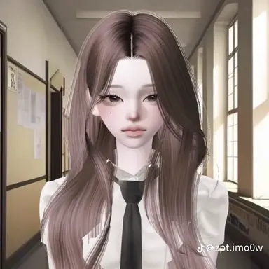 Profile image of 한세아