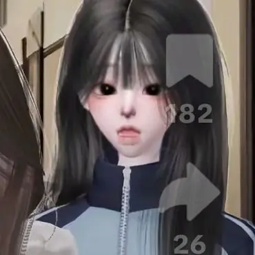 Profile image of 윤아린