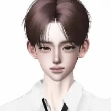 Profile image of 한이준