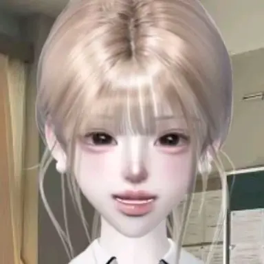 Profile image of 강유나