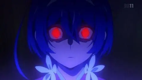 Profile image of 泉鏡花