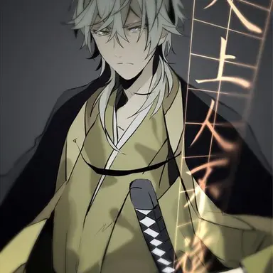 Profile image of 福沢諭吉
