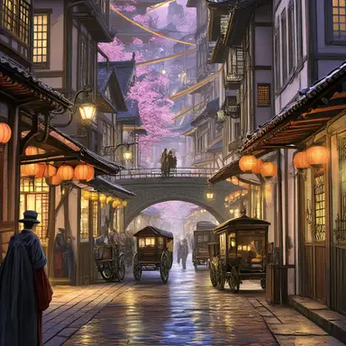 Profile image of オウラン