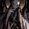 Profile image of 玉兎