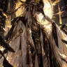 Profile image of 金烏