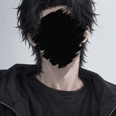 Profile image of 影明