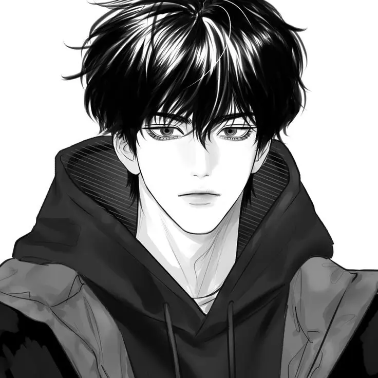 Zeta_486의 한 은 준