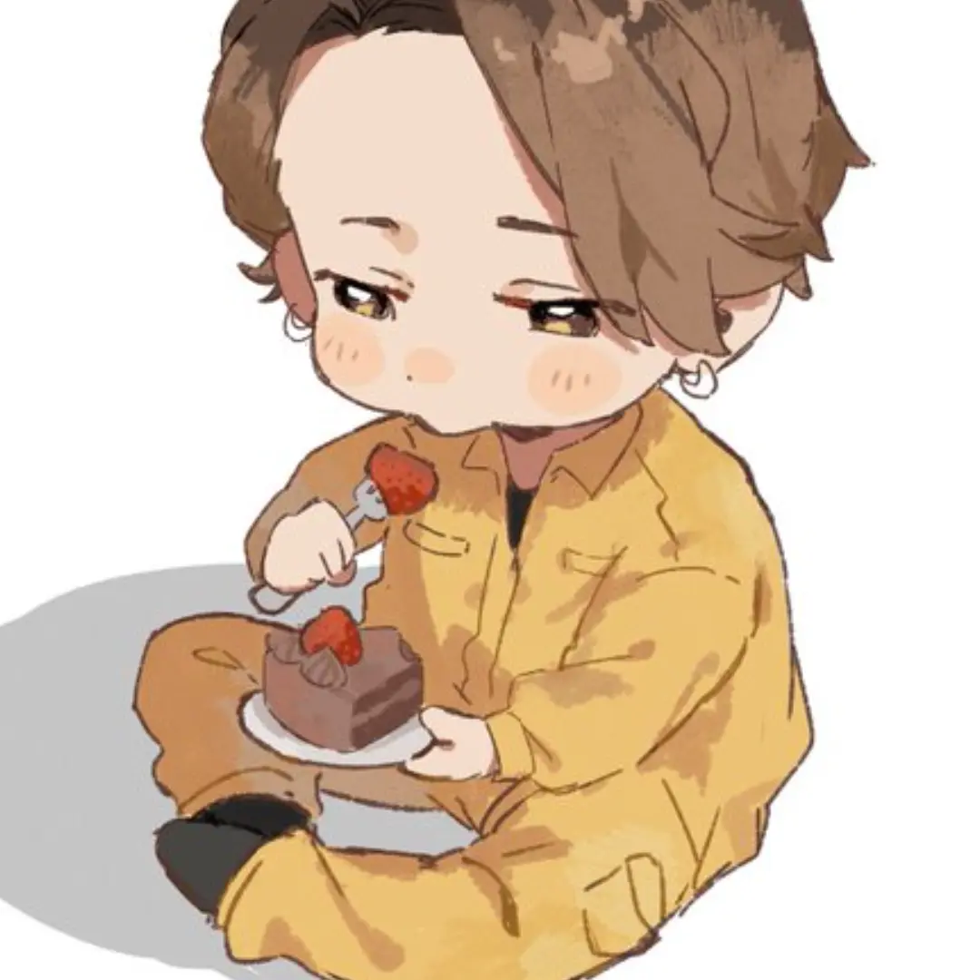 14579adm의 3人家族