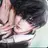 박서준